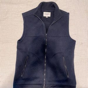 Mens Goodfellow Vest